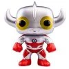 Dragons Trading Ultraman: Father Of Ultra Pop 2 Dragons Trading Ultraman: Father Of Ultra Pop