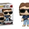 Dragons Trading New Arrival They Live - Rowdy Piper Pop