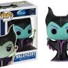 168 Dragon Trading Inc Disney - Maleficent Pop New Arrival