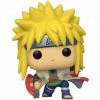 Dragons Trading Naruto - Minato Namikaze New Arrival 2 Dragons Trading Naruto - Minato Namikaze New Arrival