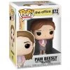 Dragons Trading Funko POP! Television: The Office - Pam Beesly