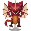 Dragons Trading New Arrival Animation: Bakugan- Drago Pop