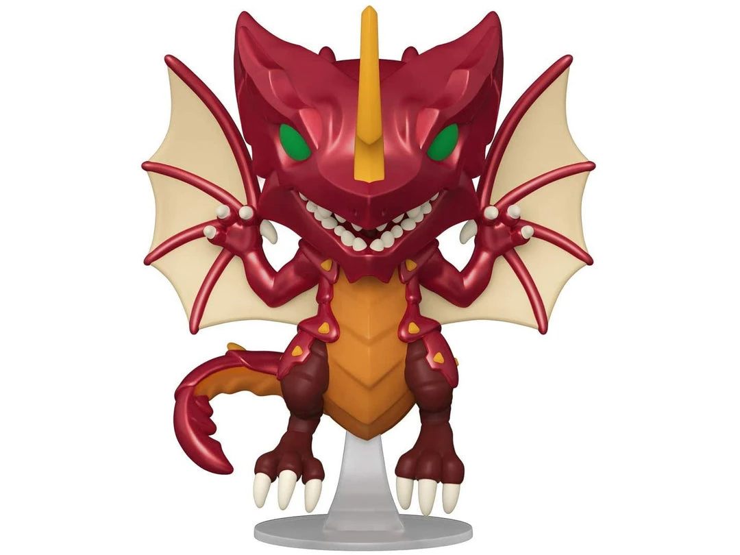Dragons Trading New Arrival Animation: Bakugan- Drago Pop 3 Dragons Trading New Arrival Animation: Bakugan- Drago Pop