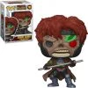 Dragons Trading Marvel: Marvel Zombies- Gambit Pop