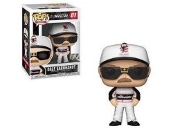 Dragons Trading New Arrival NASCAR: Dale Earnhardt