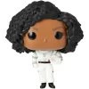 Dragons Trading WandaVision: Monica Rambeau Pop New Arrival 1 Dragons Trading WandaVision: Monica Rambeau Pop New Arrival