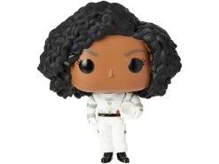 Dragons Trading WandaVision: Monica Rambeau Pop New Arrival