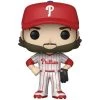 Dragons Trading MLB: Phillies - Bryce Harper