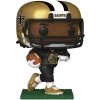 Dragons Trading NFL: Saints- Alvin Kamara Pop New Arrival 2 Dragons Trading NFL: Saints- Alvin Kamara Pop New Arrival