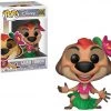 Dragons Trading Disney - Luau Timon (Lion King) Pop New Arrival 1 Dragons Trading Disney - Luau Timon (Lion King) Pop New Arrival