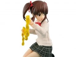 Dragons Trading Bandai & Banpresto Banpresto The Idolmaster Cinderella Girls: Chieri Ogata EXQ Figure