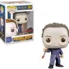 168 Dragon Trading Inc Funko Pops [Pre-Order] Horror Michael Myers (Halloween) (Special Edition) Pop