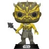 Dragons Trading Star Wars: Nightbrother Pop (Special Edition)