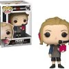 168 Dragon Trading Inc Big Bang Theory - Penny (Messy) Pop New Arrival