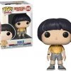 168 Dragon Trading Inc New Arrival Stranger Things - Mike (Yellow Shirt) Pop 2 168 Dragon Trading Inc New Arrival Stranger Things - Mike (Yellow Shirt) Pop