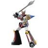 Dragons Trading Yamato - GoShogun Figurine GN-U DOU GoShogun Figure