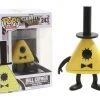 Dragons Trading Disney: Gravity Falls - Bill Cipher (Standard) New Arrival 2 Dragons Trading Disney: Gravity Falls - Bill Cipher (Standard) New Arrival