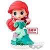 Dragons Trading Disney Ariel Q Posket Perfumagic Figure Ver.2