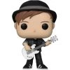 Dragons Trading Rocks: Fall Out Boy- Patrick Stump New Arrival 1 Dragons Trading Rocks: Fall Out Boy- Patrick Stump New Arrival