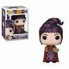 168 Dragon Trading Inc New Arrival Disney: Hocus Pocus - Mary W/Cheese Puffs