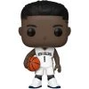 Dragons Trading NBA: New Orleans Pelicans - Zion Williamson Pop