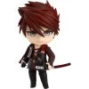 Dragons Trading Orange Rouge Touken Ranbu Online: Okanehira Nendoroid Action Figure Good Smile Company