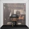 Dragons Trading Albums: Biggie- Life After Death Pop New Arrival