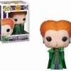 168 Dragon Trading Inc Hocus Pocus: Winifred W/ Magic Pop Vinyl New Arrival