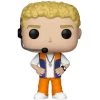 Dragons Trading Funko POP! Rocks: NSync - Justin Timberlake Pop Figures & Statues