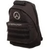 Dragons Trading Overwatch Backpack - Overwatch Built-Up Backpack 1 Dragons Trading Overwatch Backpack - Overwatch Built-Up Backpack