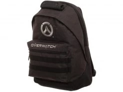 Dragons Trading Overwatch Backpack - Overwatch Built-Up Backpack