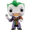 Dragons Trading New Arrival POP Heroes: Imperial Palace- Joker