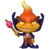 Dragons Trading Spyro - Ripto Pop New Arrival