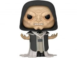 Dragons Trading Justice League: Snyder Cut - Desaad Pop