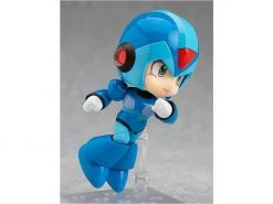 Dragons Trading Nendoroid: Mega Man X