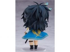 Dragons Trading Good Smile Company Nendoroid: Touken Ranbu - Taikogane Sadamune