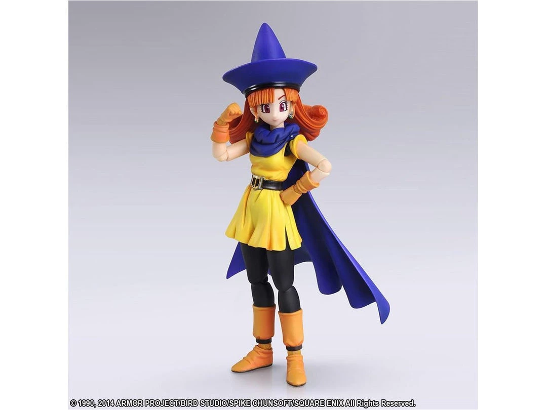 Dragons Trading Dragon Quest IV: Alena Chapters Of The Chosen Bring Arts 3 Dragons Trading Dragon Quest IV: Alena Chapters Of The Chosen Bring Arts