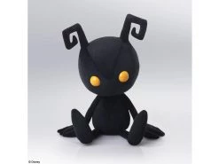 168 Dragon Trading Inc [Preorder] Kingdom Hearts: Shadow Heartless Action Doll Plush Figures & Statues
