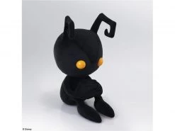 168 Dragon Trading Inc [Preorder] Kingdom Hearts: Shadow Heartless Action Doll Plush Figures & Statues