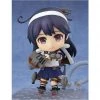 Dragons Trading Nendoroid: Kantai Collection - Ushio Kai-II Good Smile Company
