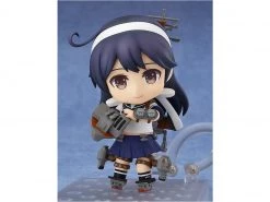 Dragons Trading Nendoroid: Kantai Collection - Ushio Kai-II Good Smile Company