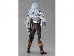 Dragons Trading Figma: Berserk - Griffith