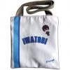 Dragons Trading Good Smile Company Haruka Free! Tote Bag