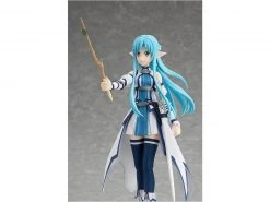 Dragons Trading Figures & Statues Figma: Sword Art Online II: Asuna Alfheim Online Version