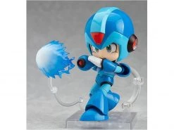 Dragons Trading Nendoroid: Mega Man X