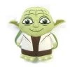 Dragons Trading Comic Images Backpack Pals Yoda Plush 2 Dragons Trading Comic Images Backpack Pals Yoda Plush