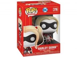 168 Dragon Trading Inc New Arrival Heroes: Imperial Palace - Harley Pop 5 168 Dragon Trading Inc New Arrival Heroes: Imperial Palace - Harley Pop