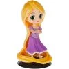Dragons Trading Disney Rapunzel Q Posket Figure Bandai & Banpresto