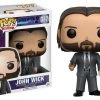 168 Dragon Trading Inc New Arrival John Wick Chapter 2 - John Wick Pop 1 168 Dragon Trading Inc New Arrival John Wick Chapter 2 - John Wick Pop