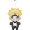 Dragons Trading Good Smile Company Naruto Next Gen Series 2 - Boruto Plush Dangler